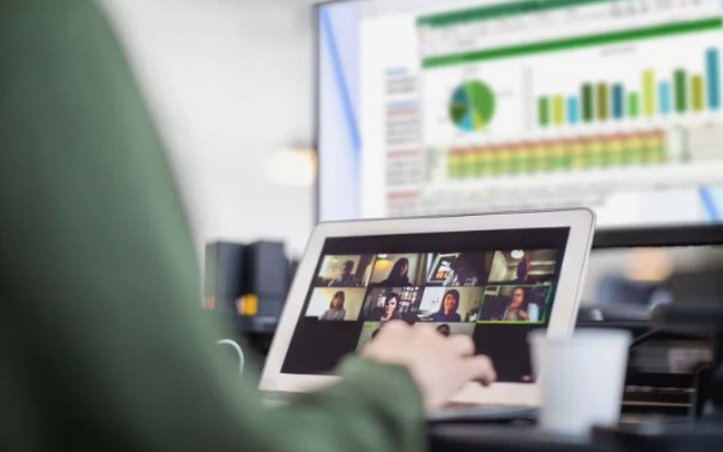 5 điều cần cân nhắc khi mua iPad đã qua sử dụng 5 điều cần cân nhắc khi mua iPad đã qua sử dụng