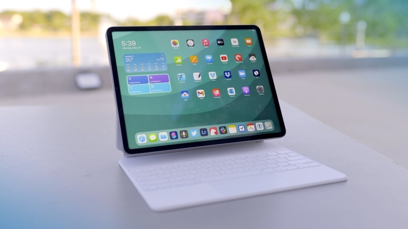 5 điều cần cân nhắc khi mua iPad đã qua sử dụng 5 điều cần cân nhắc khi mua iPad đã qua sử dụng