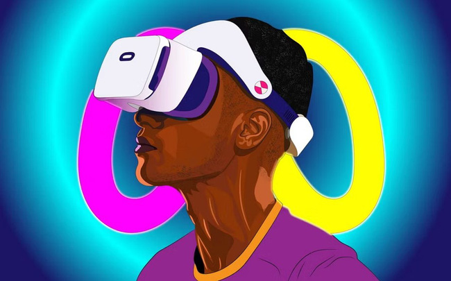 5 lý do tại sao không nhiều người quan tâm đến Metaverse