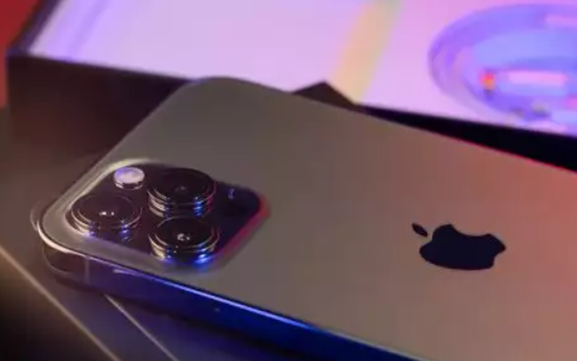 6 cách khắc phục iPhone bị treo logo