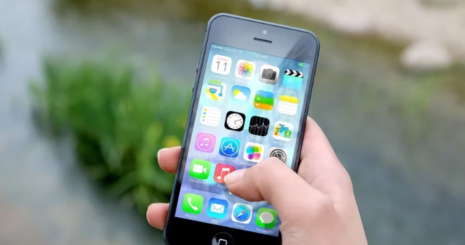 7 lý do tại sao pin điện thoại cạn kiệt quá nhanh 7 lý do tại sao pin điện thoại cạn kiệt quá nhanh