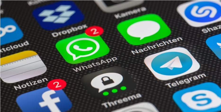 7 lý do tại sao pin điện thoại cạn kiệt quá nhanh 7 lý do tại sao pin điện thoại cạn kiệt quá nhanh