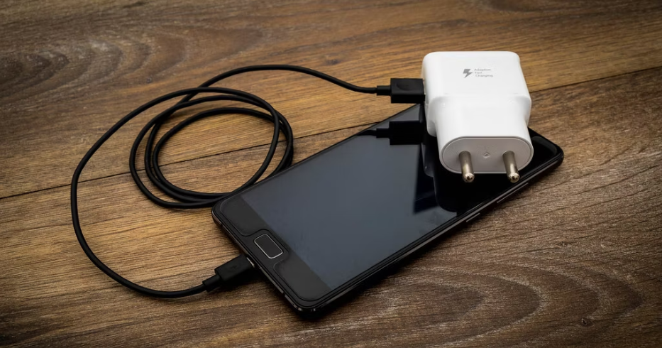 7 lý do tại sao pin điện thoại cạn kiệt quá nhanh 7 lý do tại sao pin điện thoại cạn kiệt quá nhanh