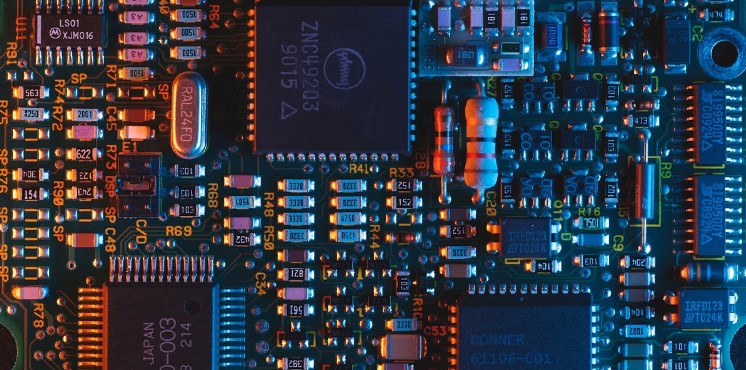 9 điều cần xem xét trước khi mua máy tính bảng