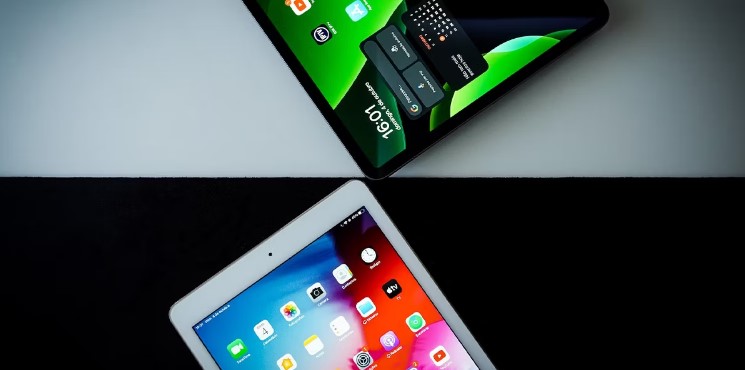 9 điều cần xem xét trước khi mua máy tính bảng