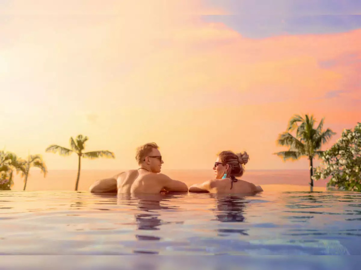 Indonesia ra luật mới về quan hệ tình dục ngoài hôn nhân, du khách cũng phải biết để tránh rắc rối - Ảnh 1.