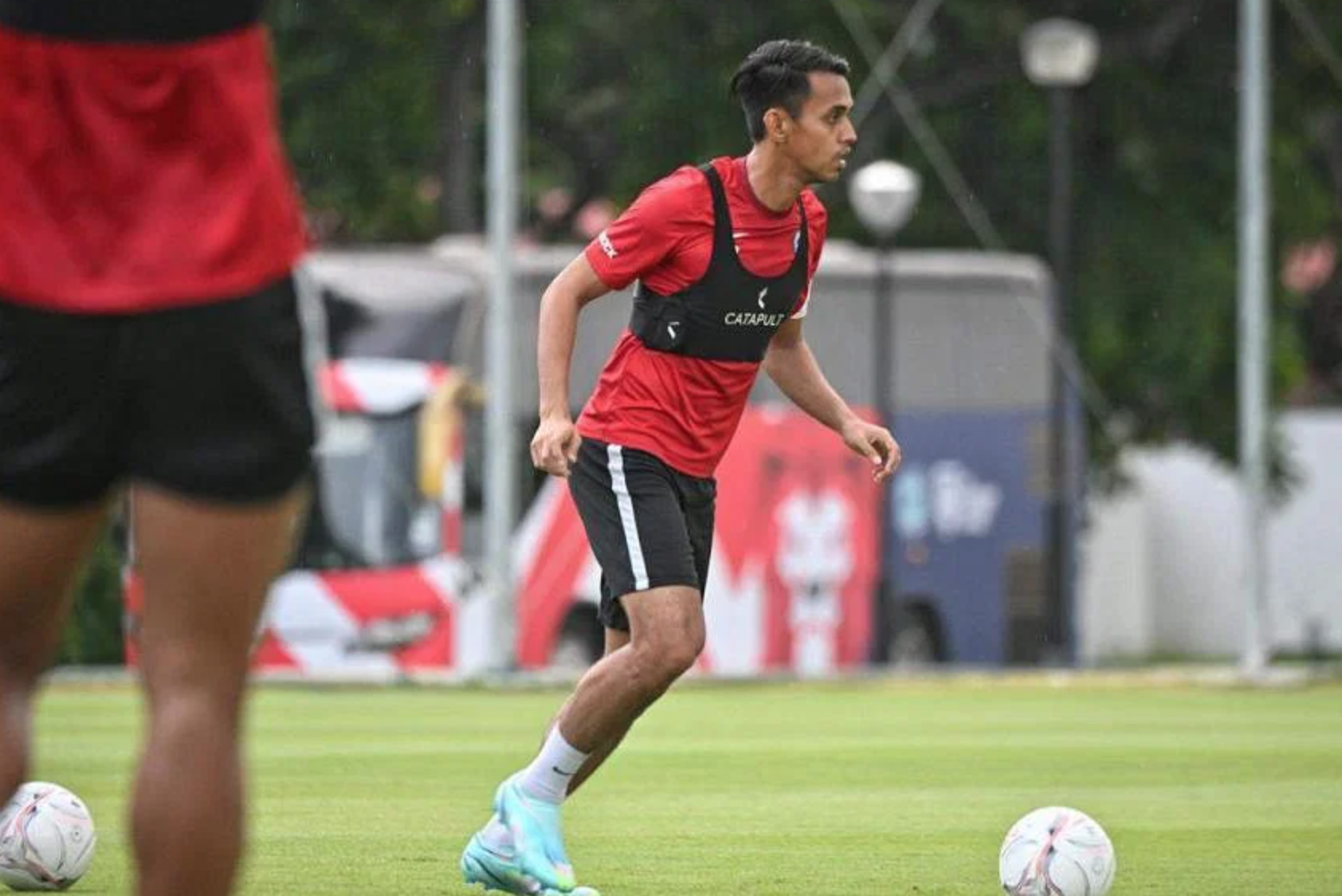 AFF Cup 2022: Những 