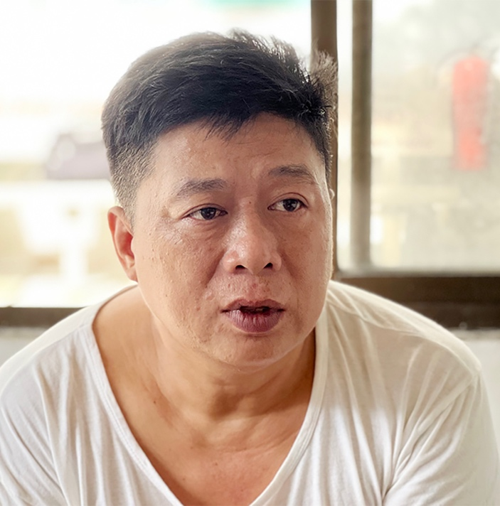An Giang: Bắt giam nhóm bị can lừa đảo bán thiên thạch giá 6.000 tỉ đồng