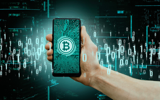 An ninh mạng 2022: Mã độc đánh cắp tài khoản ‘xuyên thủng’ cơ chế bảo mật 2 lớp An ninh mạng 2022: Mã độc đánh cắp tài khoản ‘xuyên thủng’ cơ chế bảo mật 2 lớp