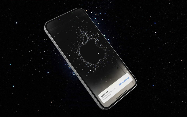 Apple có thể đón nhận tin buồn dịp cuối năm