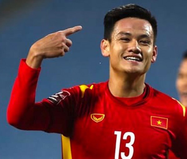 Argentina - Croatia, World Cup 2022: 