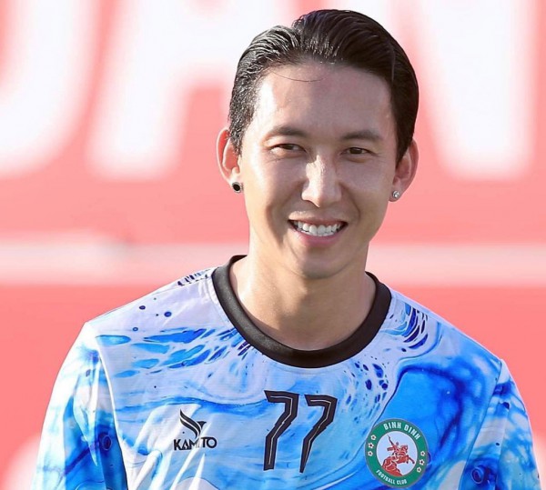 Argentina - Croatia, World Cup 2022: 