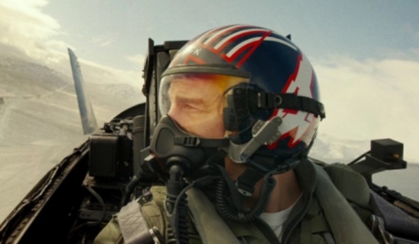 ‘Avatar: The Way of Water’ và ‘Top Gun: Maverick’ so kè nhau tranh Oscar