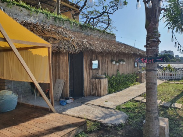 Bà Rịa-Vũng Tàu: 