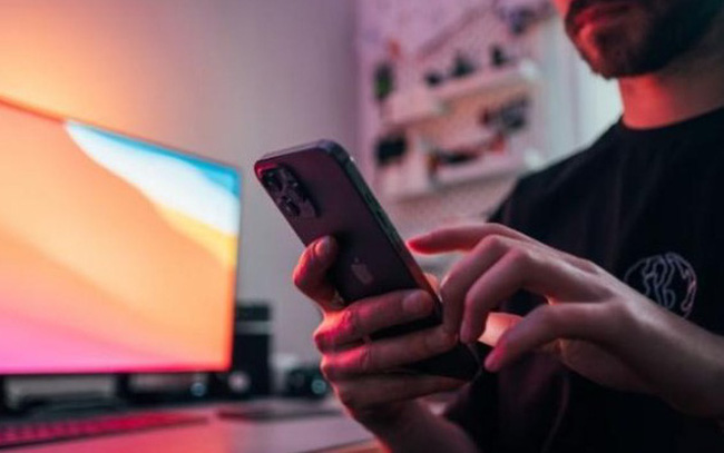 Bạn đã biết cách bảo mật iPhone khỏi tin tặc?