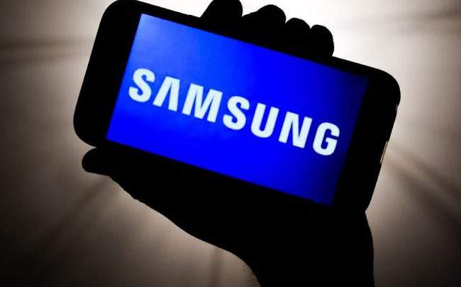 Bạn đã biết cách giữ an toàn cho điện thoại Samsung? Bạn đã biết cách giữ an toàn cho điện thoại Samsung?