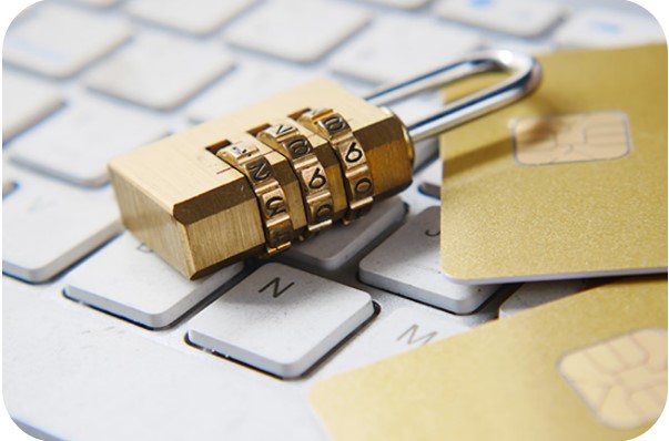 Bạn đã biết cách giữ an toàn cho điện thoại Samsung? Bạn đã biết cách giữ an toàn cho điện thoại Samsung?