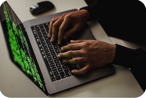 Bạn đã biết cách giữ an toàn cho điện thoại Samsung? Bạn đã biết cách giữ an toàn cho điện thoại Samsung?