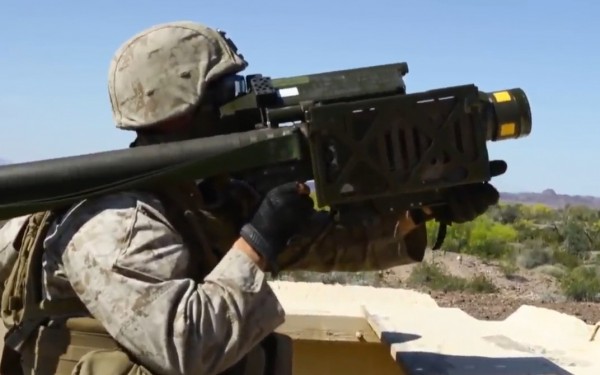 Báo Anh: Ukraine đang cạn kiệt các vũ khí phòng không