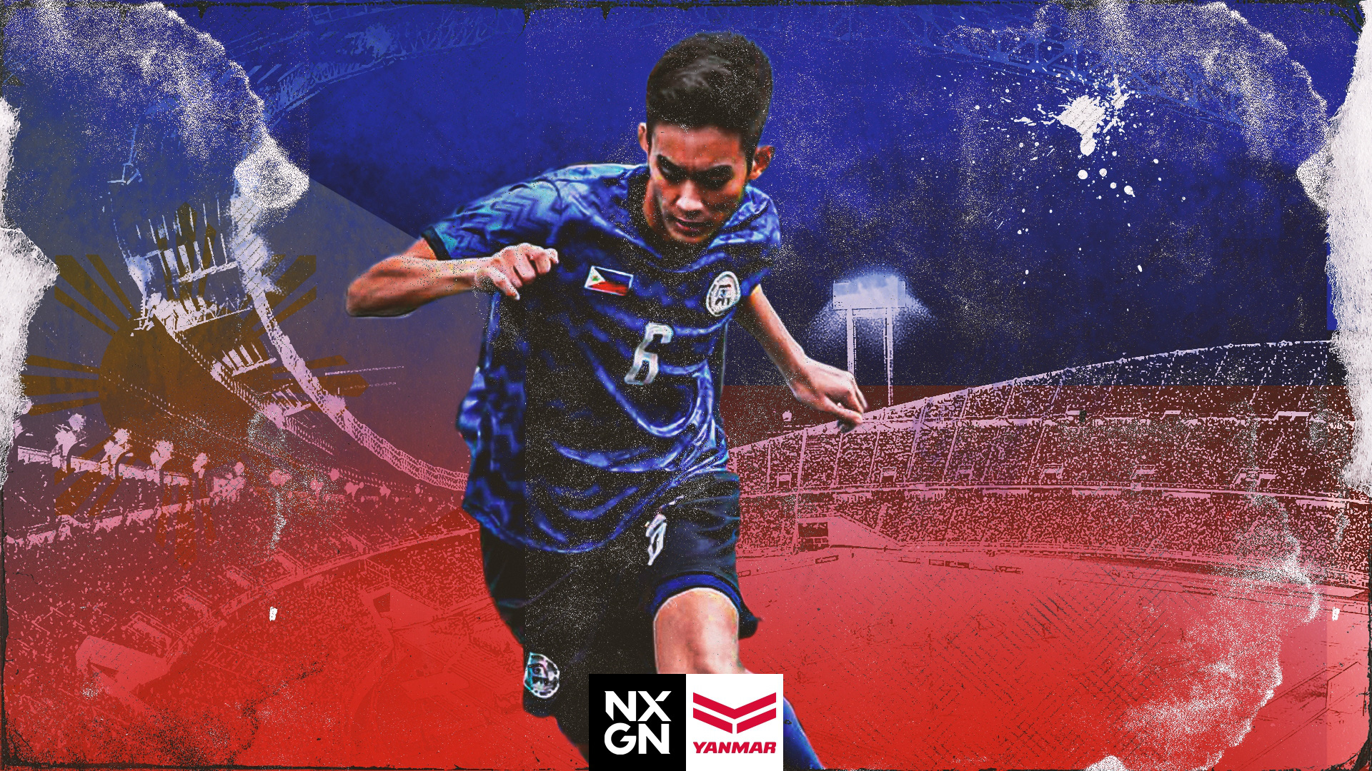 Báo Thái không gọi tên cầu thủ Việt Nam trong danh sách Cầu thủ trẻ đáng chờ đợi