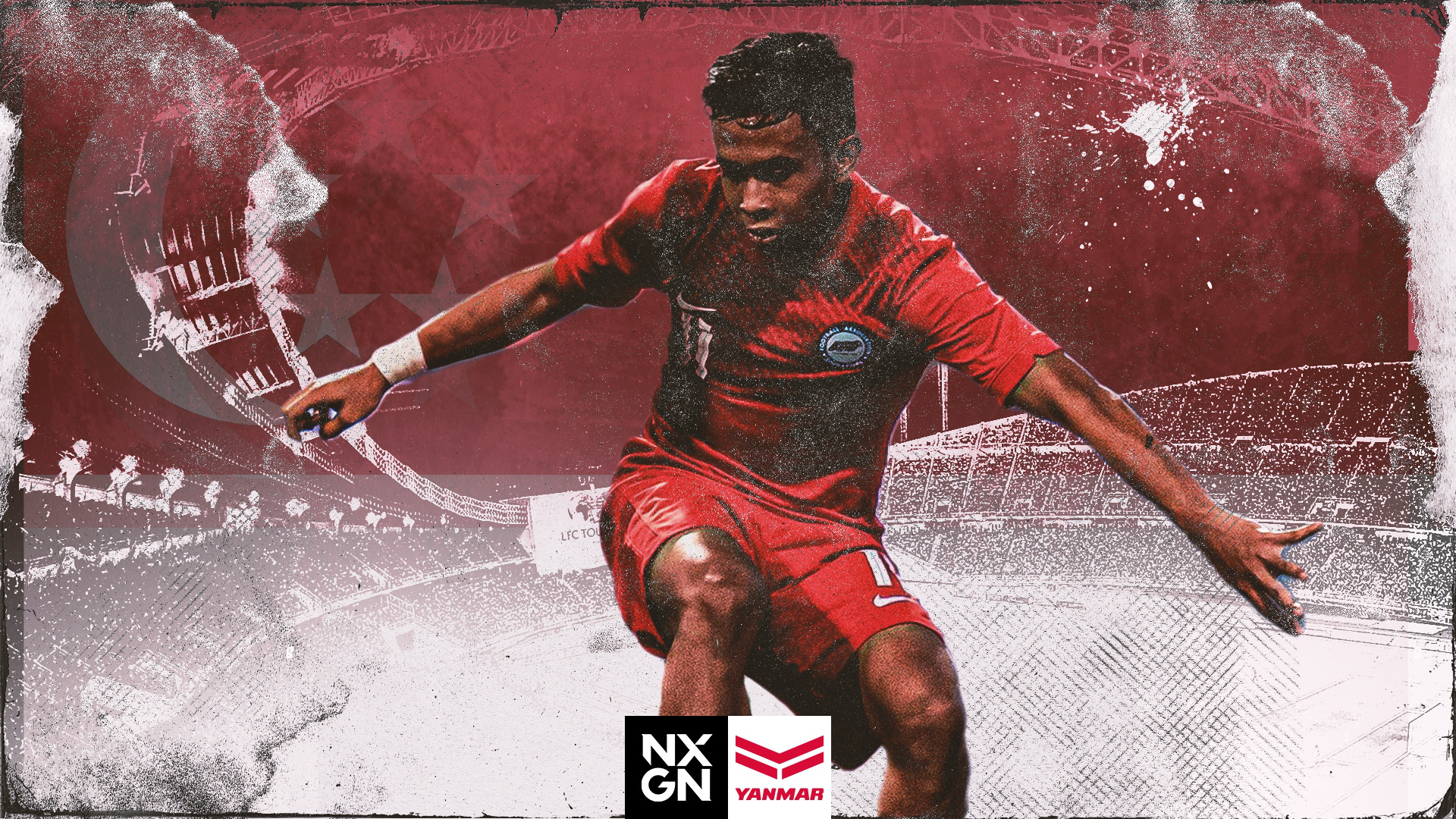 Báo Thái không gọi tên cầu thủ Việt Nam trong danh sách Cầu thủ trẻ đáng chờ đợi