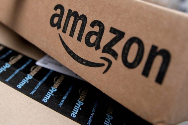 Big Tech sa thải nhân viên hàng loạt, sinh viên mới tốt nghiệp Big Tech sa thải nhân viên hàng loạt, sinh viên mới tốt nghiệp