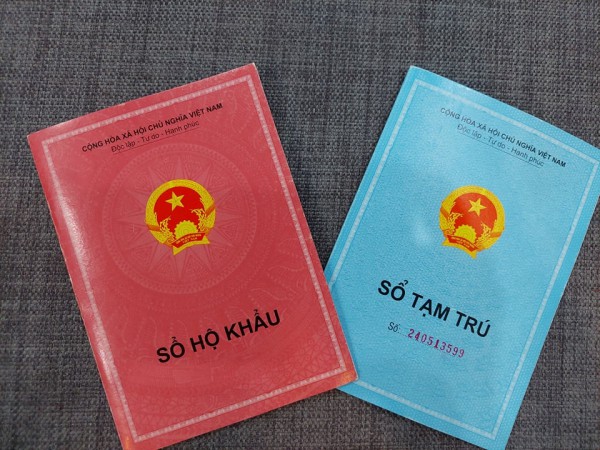 Bỏ sổ hộ khẩu, những thủ tục hành chính nào sẽ thay đổi?