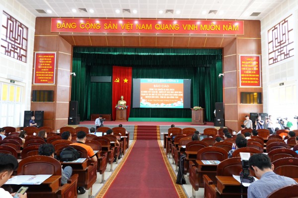 Bộ Tư lệnh Vùng 2 Hải quân tổ chức thăm Nhà giàn DK1, Côn Đảo