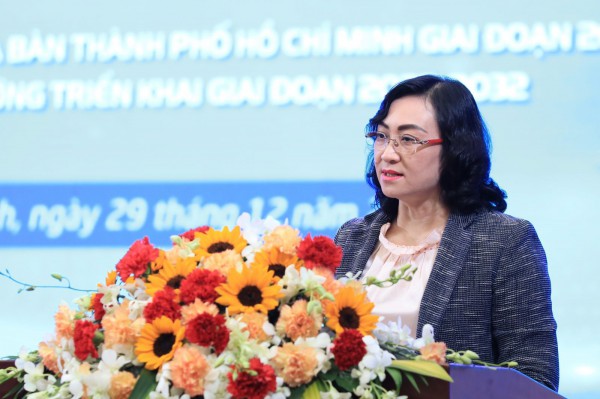 C.P. Việt Nam: 20 năm đồng hành cùng Chương trình Bình ổn thị trường C.P. Việt Nam: 20 năm đồng hành cùng Chương trình Bình ổn thị trường