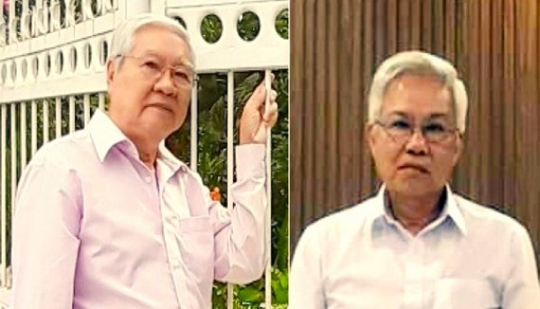 Cà Mau: Truy tố 5 cựu giám đốc vì vi phạm trong bồi thường, hỗ trợ, tái định cư