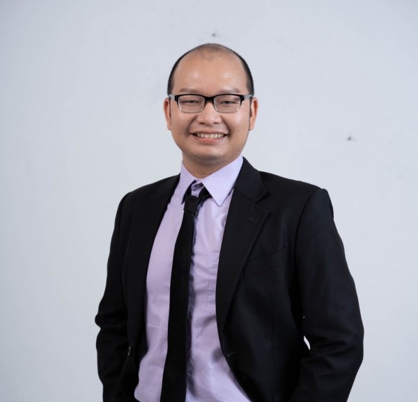 Các chuyên gia công nghệ-marketing chia sẻ kinh nghiệm tiếp cận Gen Z trong tuyển sinh