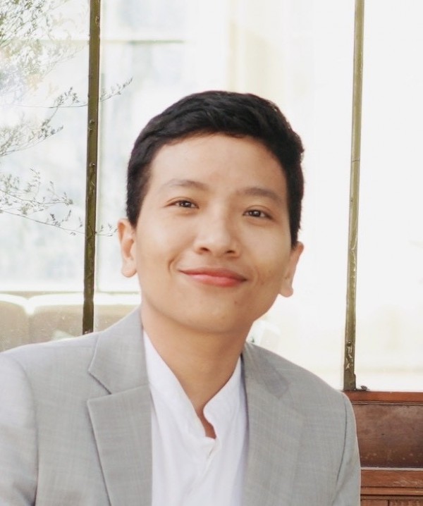 Các chuyên gia công nghệ-marketing chia sẻ kinh nghiệm tiếp cận Gen Z trong tuyển sinh