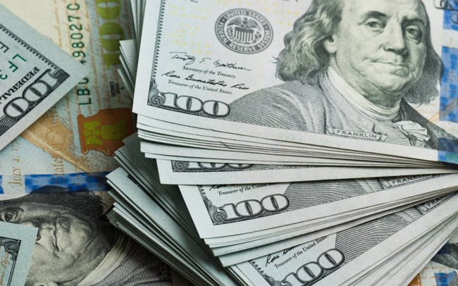 Các tỷ phú thế giới mất 2.000 tỷ USD trong năm 2022