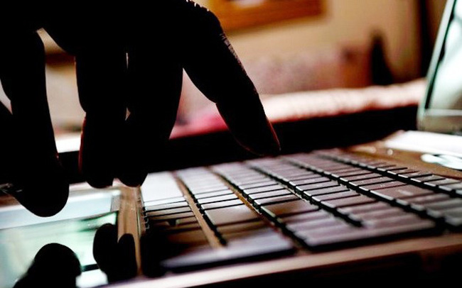 Cảnh báo các lỗ hổng bảo mật có thể bị khai thác để tấn công hệ thống Cảnh báo các lỗ hổng bảo mật có thể bị khai thác để tấn công hệ thống