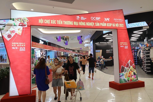 “Cánh tay nối dài” chính quyền và doanh nghiệp “Cánh tay nối dài” chính quyền và doanh nghiệp