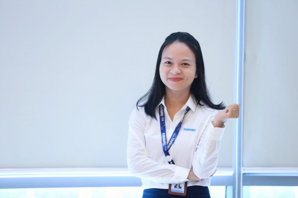 Chàng shipper nói tiếng Pháp và chuyện rễ cây cà tím