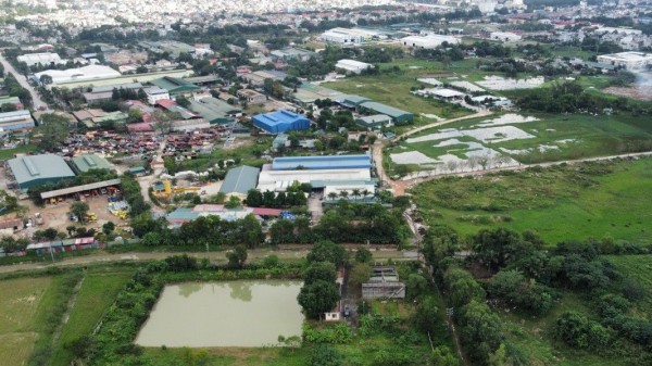 Chủ tịch UBND tỉnh Thanh Hóa: Vi phạm PCCC ‘phạt hay dừng là theo quy định’