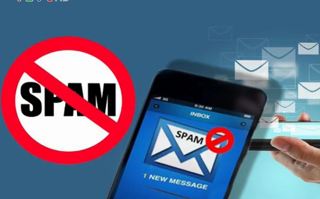 Chuẩn bị thanh tra đột xuất việc cung cấp dịch vụ nội dung trên mạng di động Chuẩn bị thanh tra đột xuất việc cung cấp dịch vụ nội dung trên mạng di động