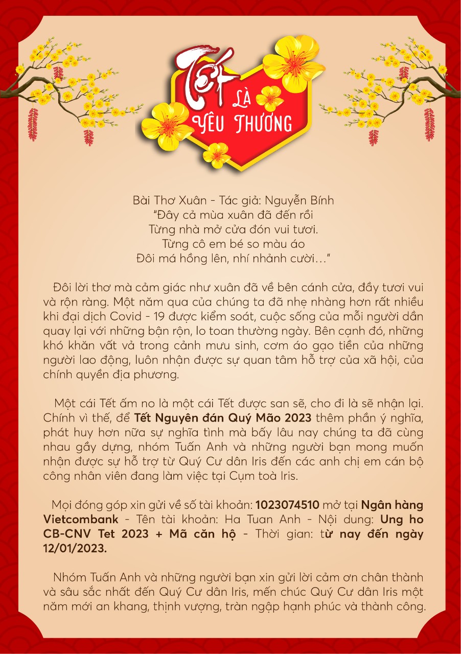 chung-tay-don-tet-nguyen-dan-quy-mao-2023-tai-ha-do-centrosa