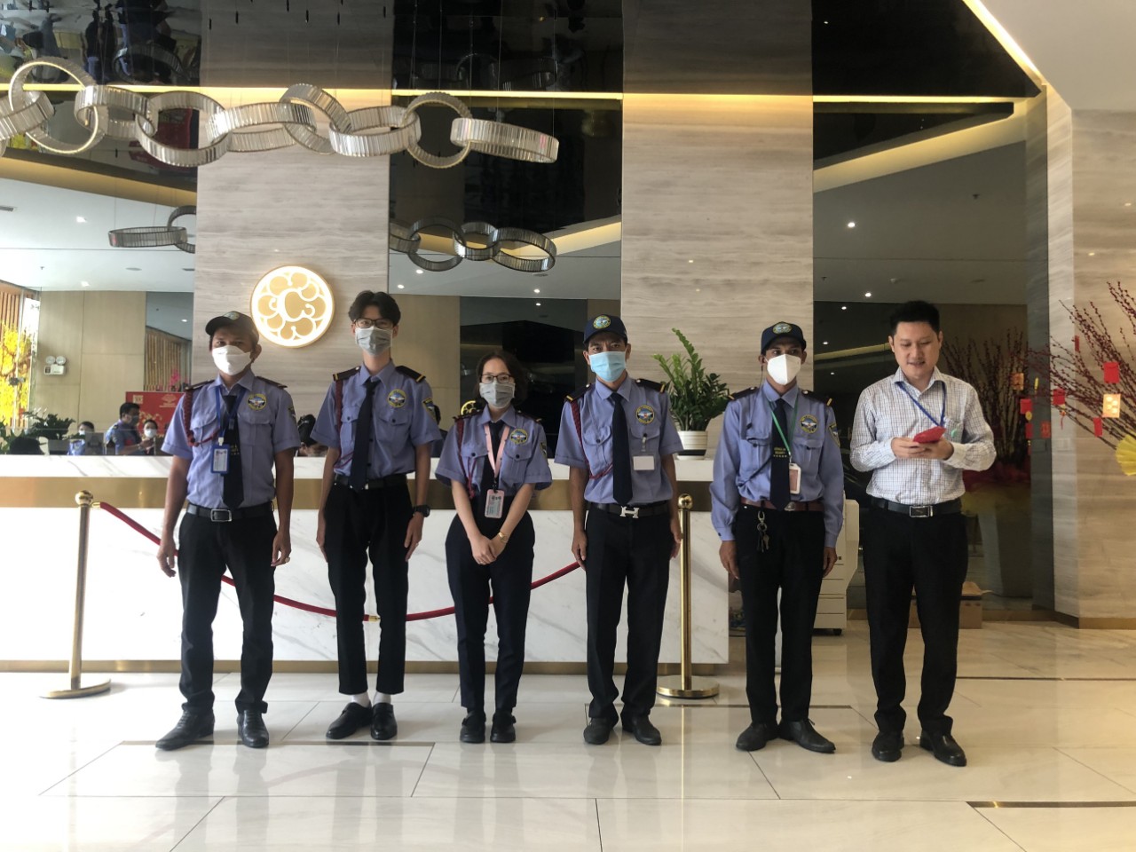 chung-tay-don-tet-nguyen-dan-quy-mao-2023-tai-ha-do-centrosa