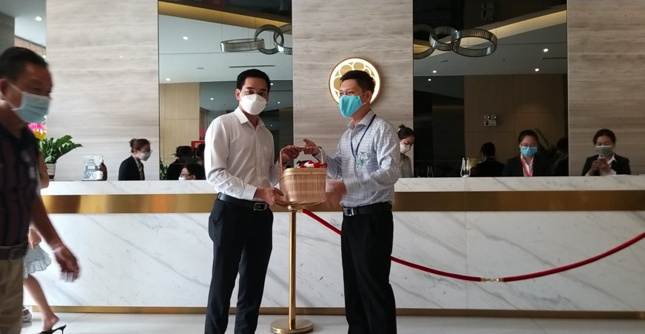 chung-tay-don-tet-nguyen-dan-quy-mao-2023-tai-ha-do-centrosa