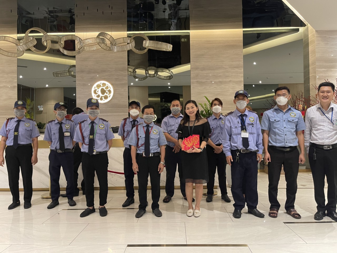 chung-tay-don-tet-nguyen-dan-quy-mao-2023-tai-ha-do-centrosa