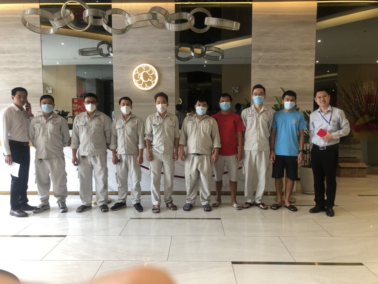 chung-tay-don-tet-nguyen-dan-quy-mao-2023-tai-ha-do-centrosa