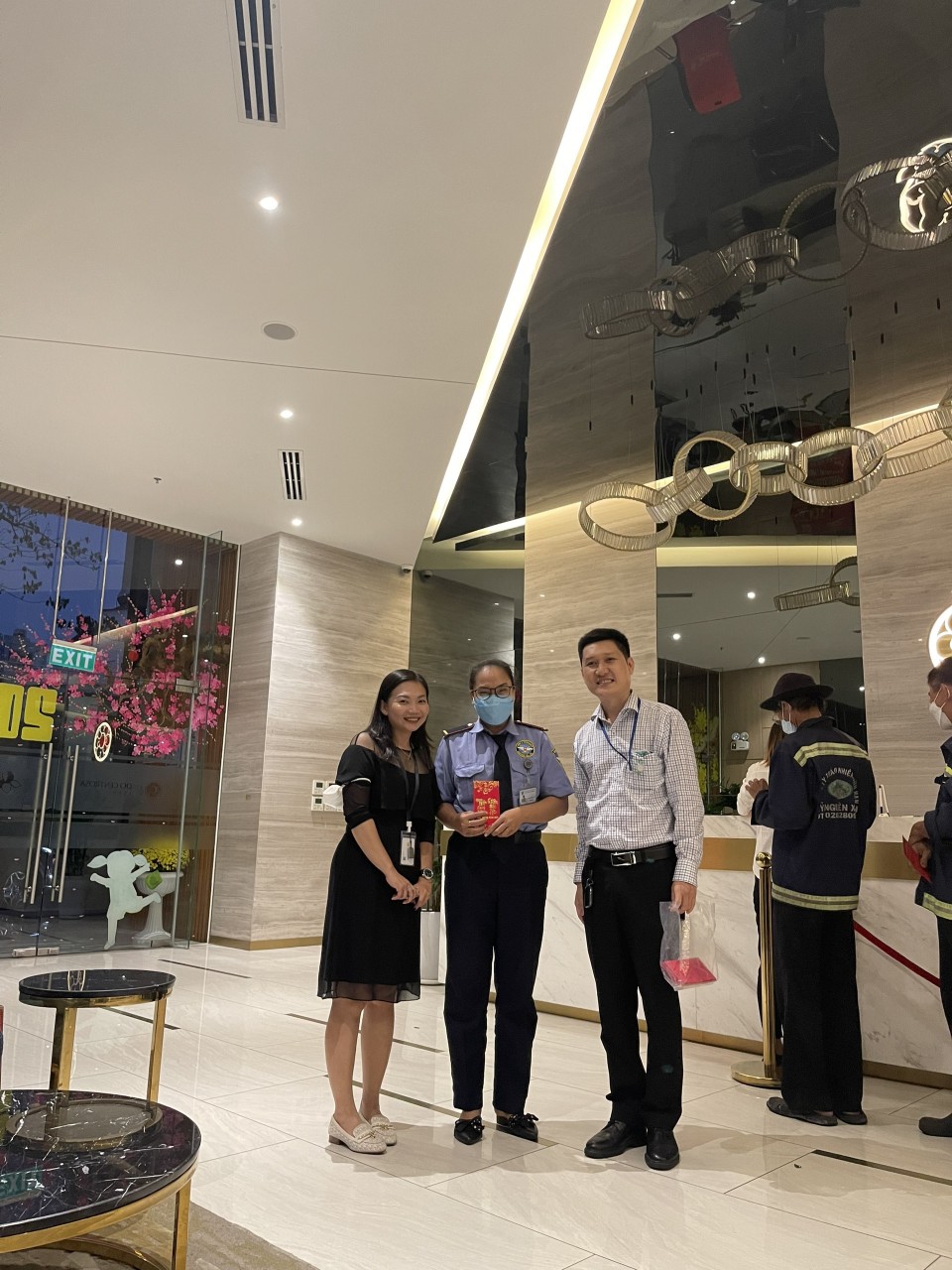 chung-tay-don-tet-nguyen-dan-quy-mao-2023-tai-ha-do-centrosa