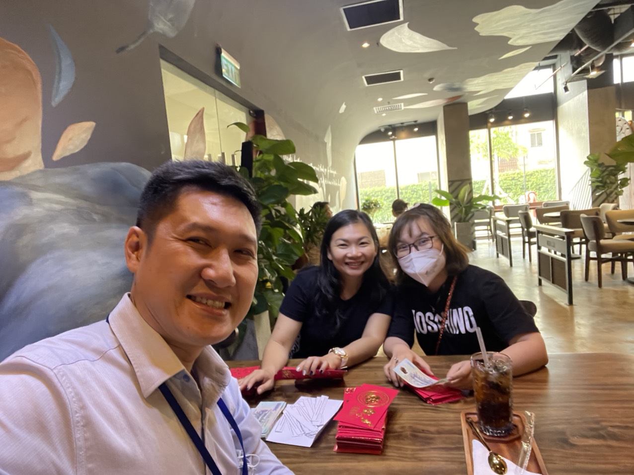 chung-tay-don-tet-nguyen-dan-quy-mao-2023-tai-ha-do-centrosa