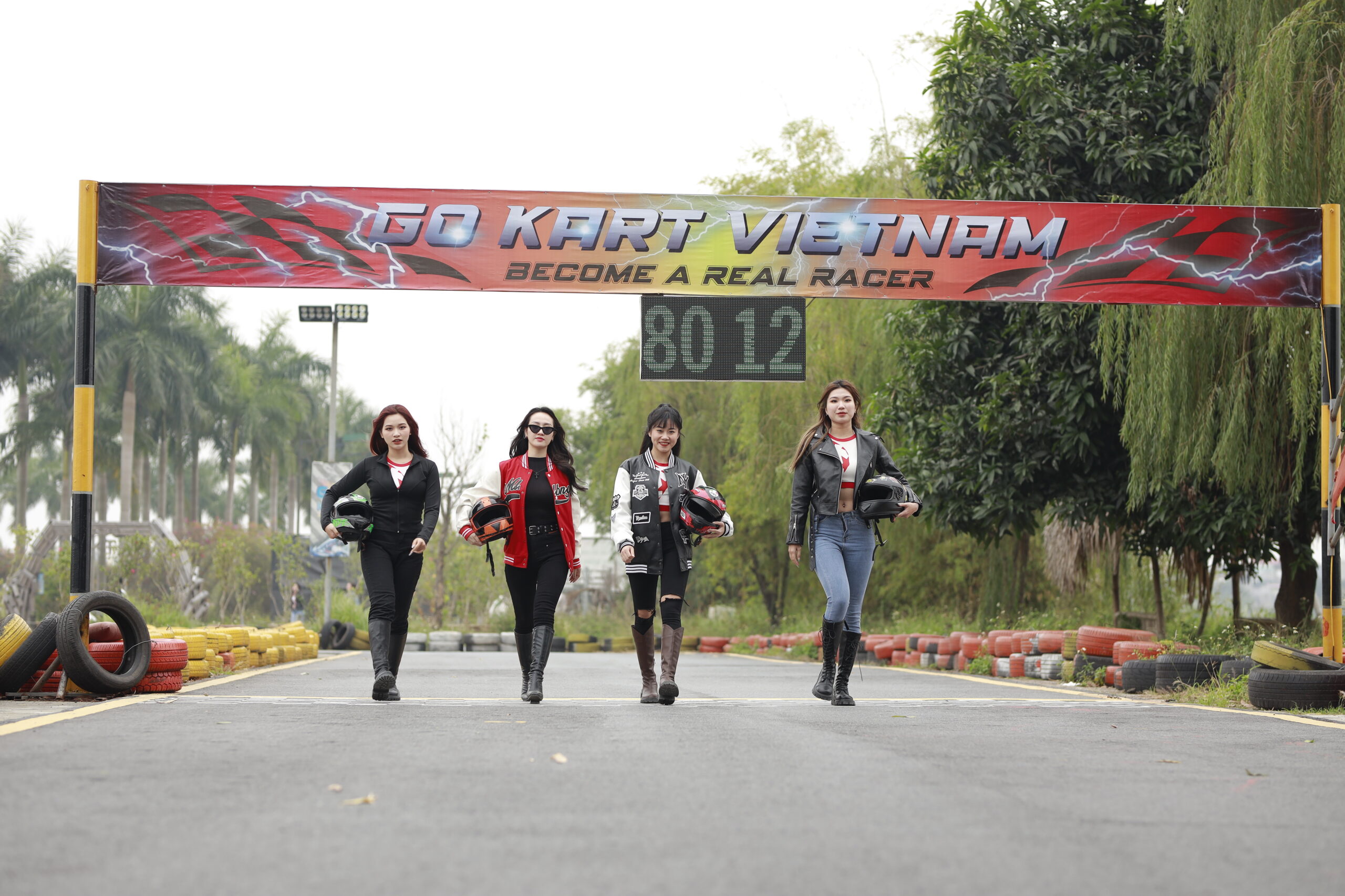 Chương trình Nóng Cùng FIFA World Cup 2022: Những chặng đường cuối sôi động và hấp dẫn