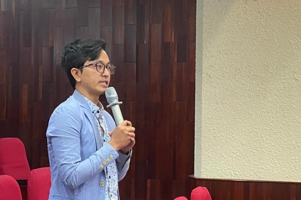 Chuyển đổi số, thị trường cần gì ở sinh viên báo chí, truyền thông?