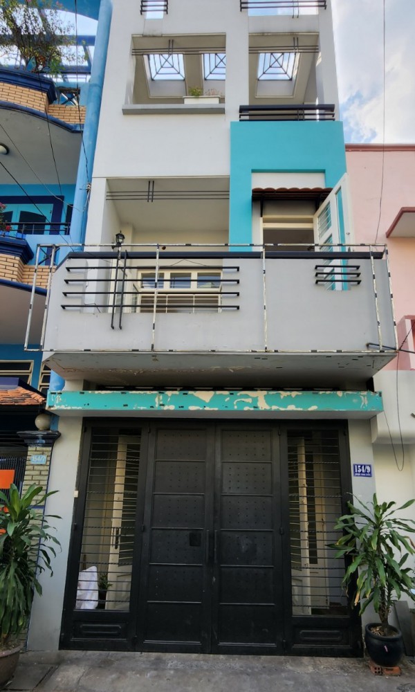 Cô gái 25 tuổi tử vong khi đi phẫu thuật thẩm mỹ: Cơ sở biến mất