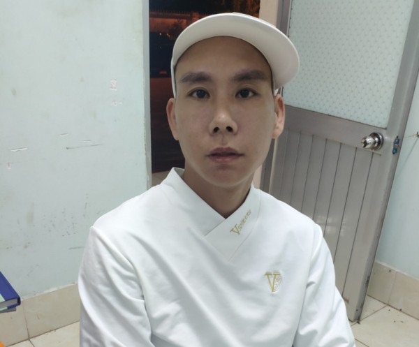 Công an Bình Phước tạm giữ đối tượng cho vay nặng lãi đến 730%/năm