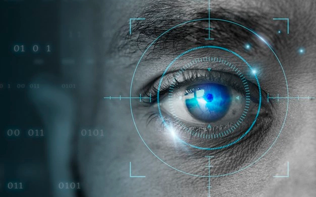 Công nghệ AI chẩn đoán sớm người bị đột quỵ tại Anh